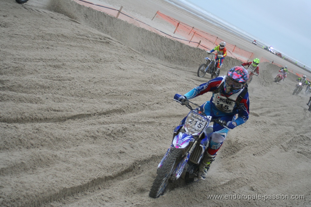 enduro-touquet-2016 (1011).JPG